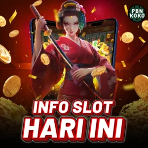 Zeus Slot Online